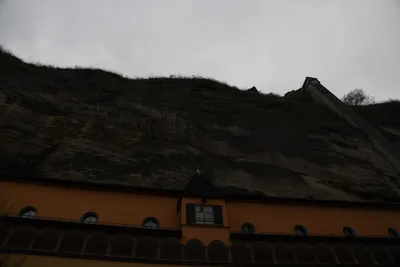 DSC_7108 (Large).JPG